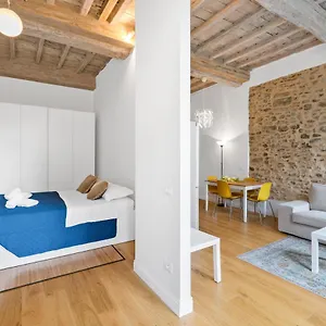 teatro-della-pergola-apartment.it-tuscanyhotel.com/