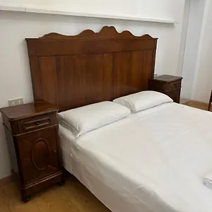 1-ramo-grimani.hotelslidodijesolo.com/